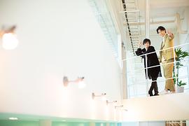 川村一马