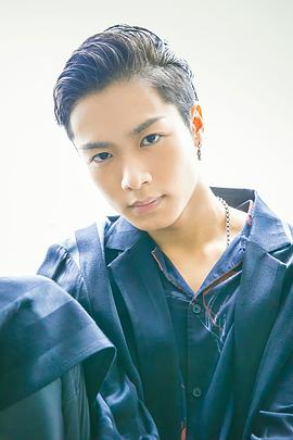 川村一马