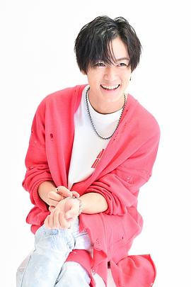 川村一马