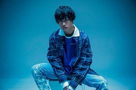 川村一马