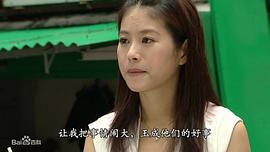 钟煌