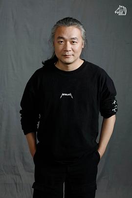 张嘉佳