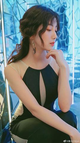 董小白