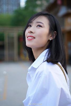 马湘宜