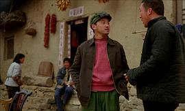 杨新鸣