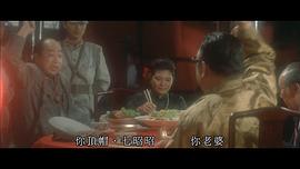 刘一帆