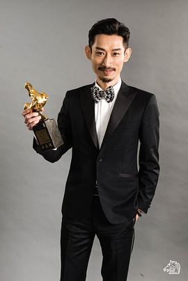 陈竹昇