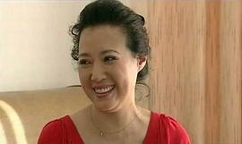 栾姝玫