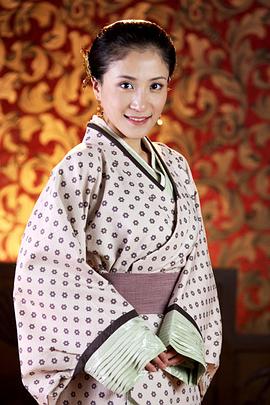 申林