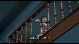 陈卓欣