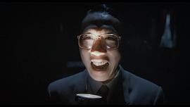 史美仪