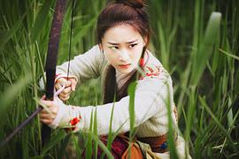 张文婷