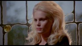 Vicki Peters