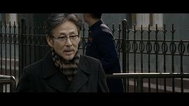 陈道明