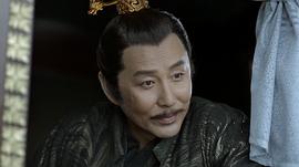 陈道明