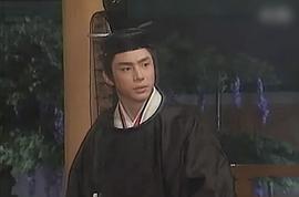 东山纪之