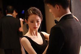 依灵