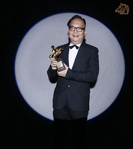 龙文康