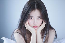 虞书欣