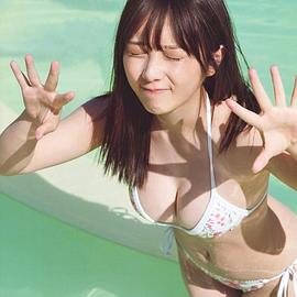 与田祐希