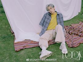 李长庚