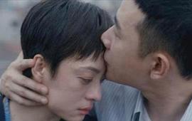 罗晋