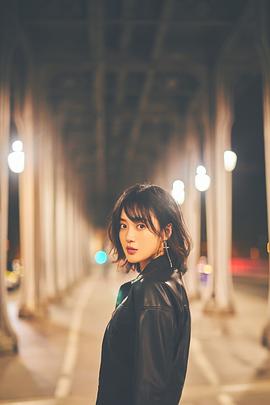 王梓薇