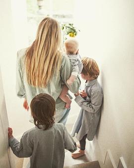 加布瑞拉·王尔德