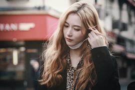 吴哲晗