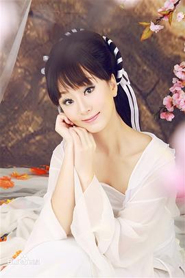 欧锦