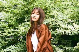 冈崎纱绘
