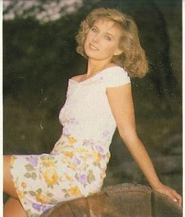 Inma de Santis