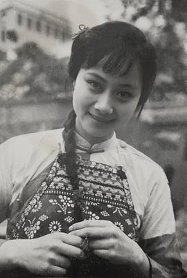 黄梅莹