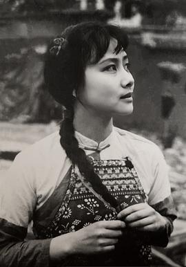 黄梅莹