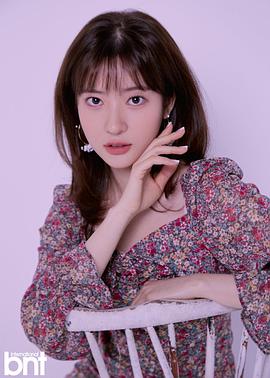 赵秀敏