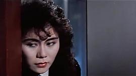 林建明