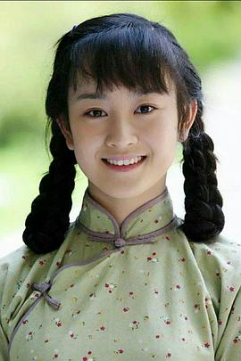 张檬
