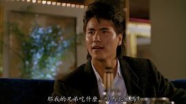 仇云波