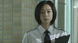游井亮子