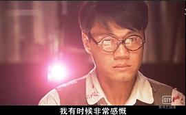 焦刚
