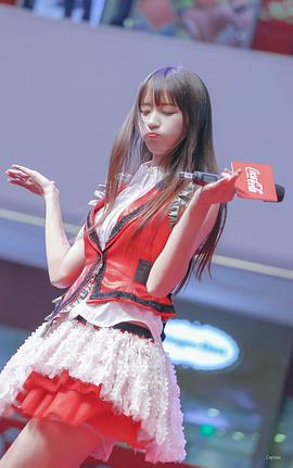 吴哲晗