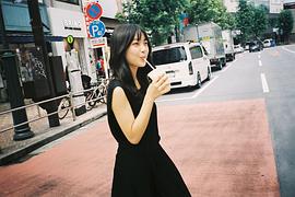 芋生悠