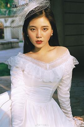 徐樱洛
