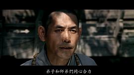 石隽