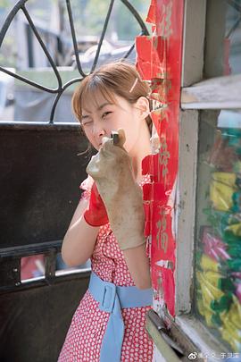于灵溪