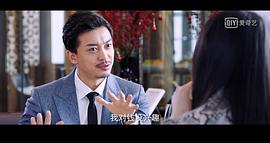 李佳航