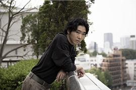 柄本佑