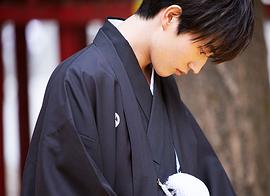 杉野遥亮