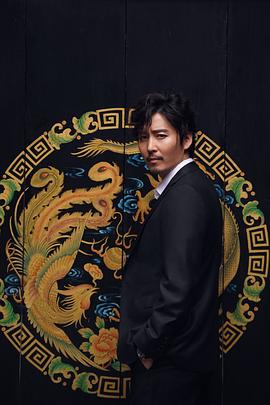 王龙正