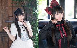 村川梨衣